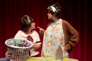hairspray photo 7.jpg